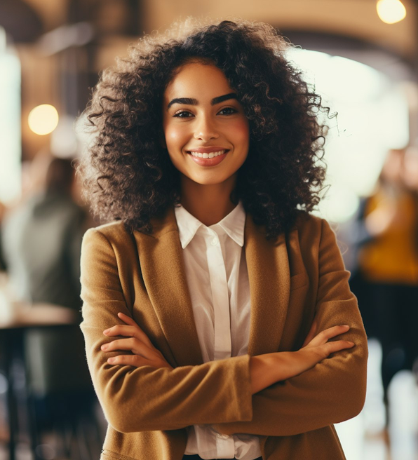 Confident Professional with a Warm Smile 1 (1)