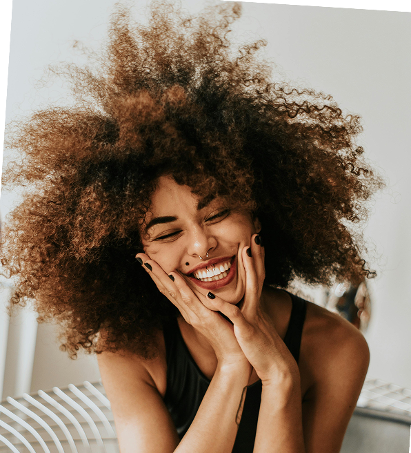 pexels-guilhermealmeida-1858175 1